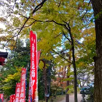 光泉寺の写真・動画_image_680622