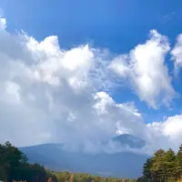 旧北軽井沢観光案内所の写真・動画_image_680625