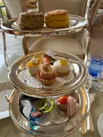 マロードの写真・動画_image_680642