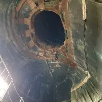 鎌倉大仏（高徳院）の写真・動画_image_680669