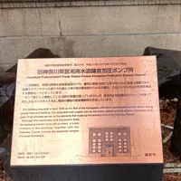 MOKICHI KAMAKURAの写真・動画_image_680671