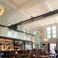 MOKICHI KAMAKURAの写真・動画_image_680677