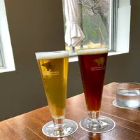 MOKICHI KAMAKURAの写真・動画_image_680678