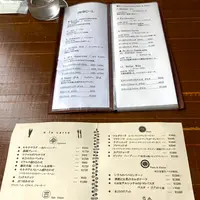 MOKICHI KAMAKURAの写真・動画_image_680679