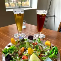 MOKICHI KAMAKURAの写真・動画_image_680680