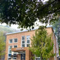 MOKICHI KAMAKURAの写真・動画_image_680681