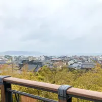 長谷寺の写真・動画_image_680685