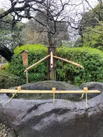 長谷寺の写真・動画_image_680687