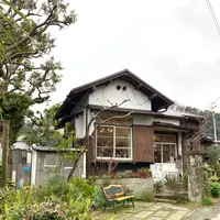 カフェ 坂の下の写真・動画_image_680698