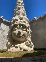 青森県立美術館の写真・動画_image_680705