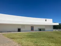 青森県立美術館の写真・動画_image_680706