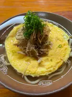 コッコ食堂/民宿コッコの写真・動画_image_680828