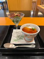 真南風の写真・動画_image_680929