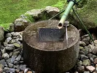 龍安寺の写真・動画_image_681064