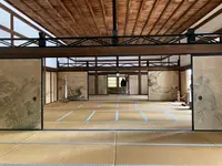 龍安寺の写真・動画_image_681066