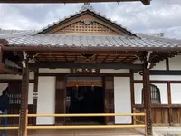 等持院の写真・動画_image_681077