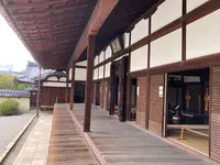 等持院の写真・動画_image_681080