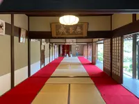 等持院の写真・動画_image_681081