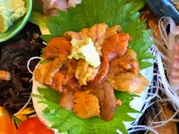 うに清の写真・動画_image_681130