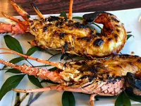 うに清の写真・動画_image_681131