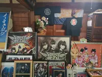 山田酒造の写真・動画_image_681264
