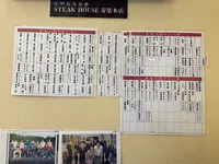 寿楽の写真・動画_image_681324