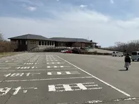 つつじ吊橋の写真・動画_image_681330