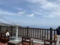 那須ロープウェイの写真・動画_image_681350