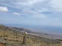 茶臼岳の写真・動画_image_681360