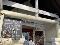フィンランドの森 メッツァ・ネイドの写真・動画_image_681368