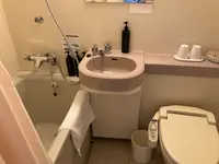 ロイヤルホテル 那須の写真・動画_image_681381