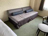 ロイヤルホテル 那須の写真・動画_image_681382