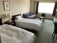 ロイヤルホテル 那須の写真・動画_image_681385