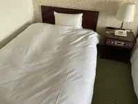 ロイヤルホテル 那須の写真・動画_image_681386