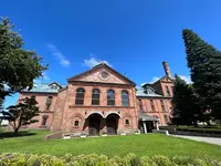 サッポロビール園の写真・動画_image_681432