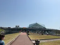 栃木県なかがわ水遊園の写真・動画_image_681613