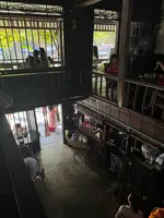 Cà phê Linhの写真・動画_image_681993