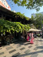Cà phê Linhの写真・動画_image_681994