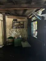 Cà phê Linhの写真・動画_image_681995