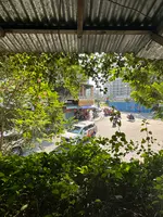 Cà phê Linhの写真・動画_image_681996