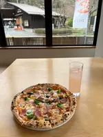 道の駅 こすげの写真・動画_image_682015