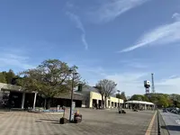 友部SA (下り)の写真・動画_image_682111