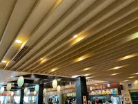 友部SA (下り)の写真・動画_image_682112