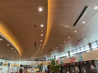守谷サービスエリアの写真・動画_image_682113