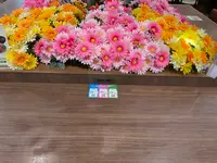 守谷サービスエリアの写真・動画_image_682114