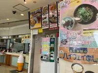 中郷SA (下り)の写真・動画_image_682117