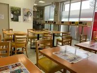 中郷SA (下り)の写真・動画_image_682119