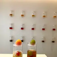梅体験専門店　蝶屋　鎌倉店の写真・動画_image_682139