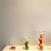 梅体験専門店　蝶屋　鎌倉店の写真・動画_image_682142