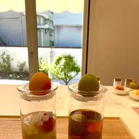 梅体験専門店　蝶屋　鎌倉店の写真・動画_image_682143